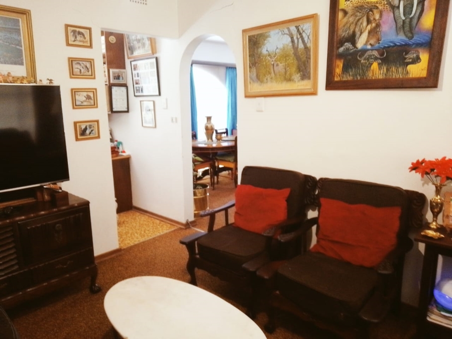 4 Bedroom Property for Sale in Harmony Free State